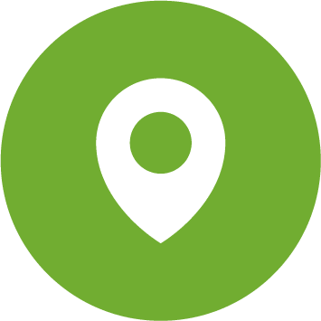 Where we are located

30-32 Powers Rd Seven Hills